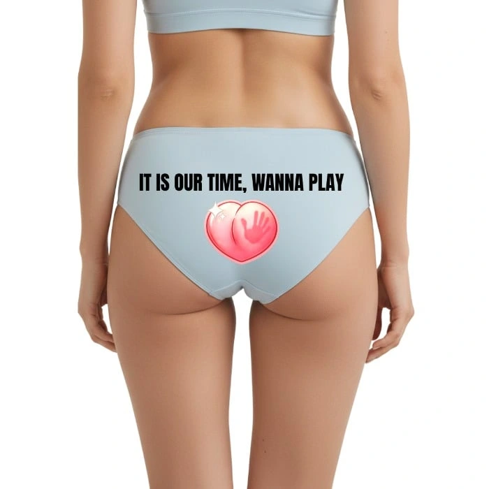 Clothing gift sets ef_pc_clot0v1131pod00017 in Sri Lanka